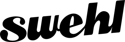 Swehl logo